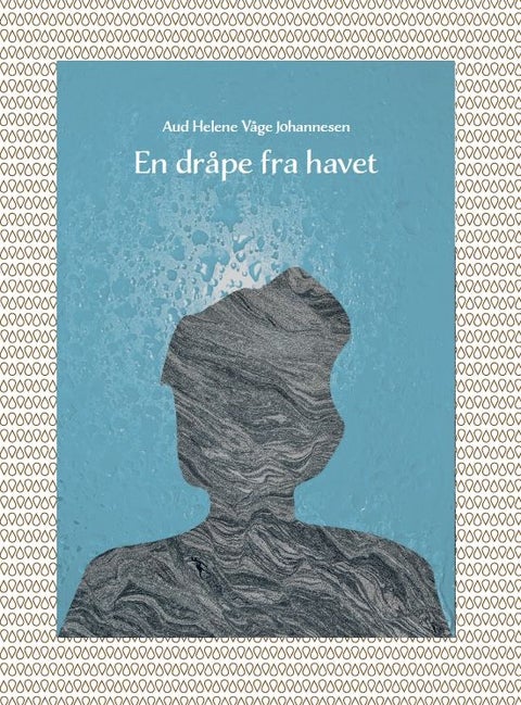 En dråpe fra havet