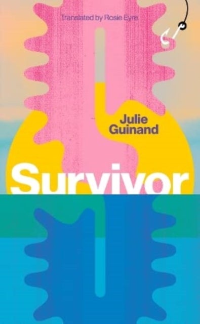 Survivor - +SVIZRA 5