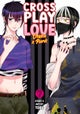 Crossplay Love: Otaku x Punk Vol. 7