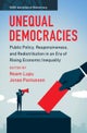Unequal Democracies