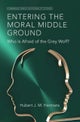 Entering the Moral Middle Ground