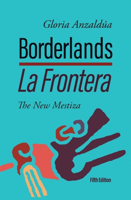 Borderlands