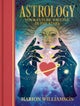 Astrology