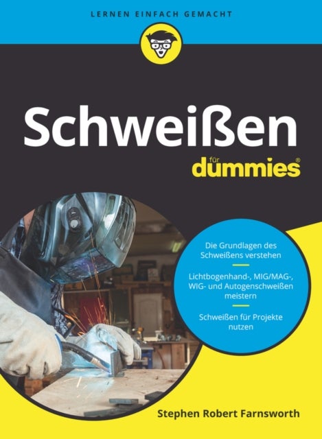 Schwei¿n fur Dummies