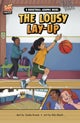 The Lousy Layup