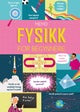 Fysikk for begynnere