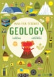 Geology