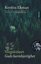 Vargskinnet