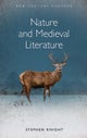 Nature and Medieval Literature