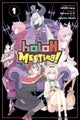 holoX MEETing!, Vol. 1