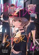 IDOL x IDOL STORY! Vol. 4