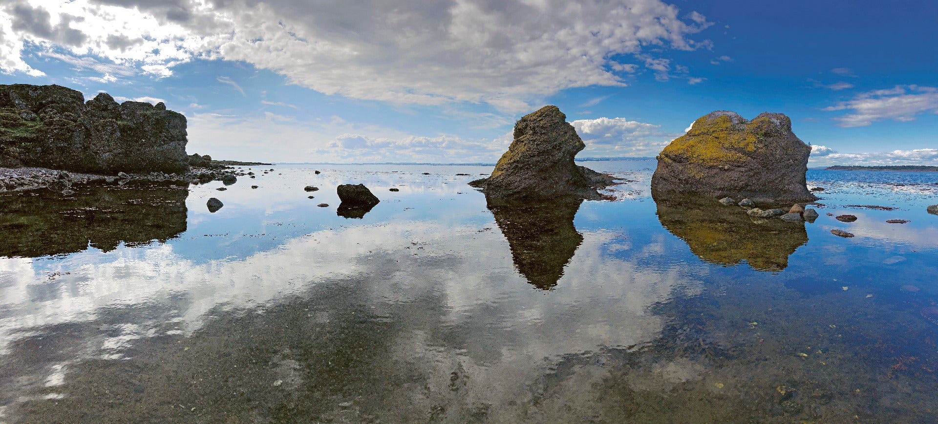 Norge