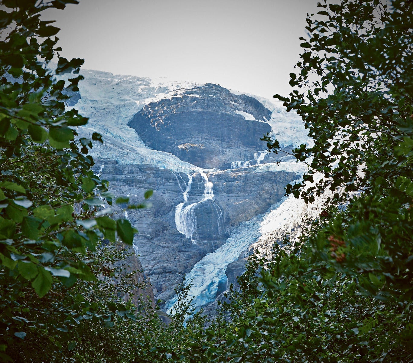 Norge