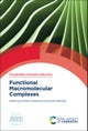 Functional Macromolecular Complexes