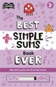 3+ Best Simple Sums Book Ever