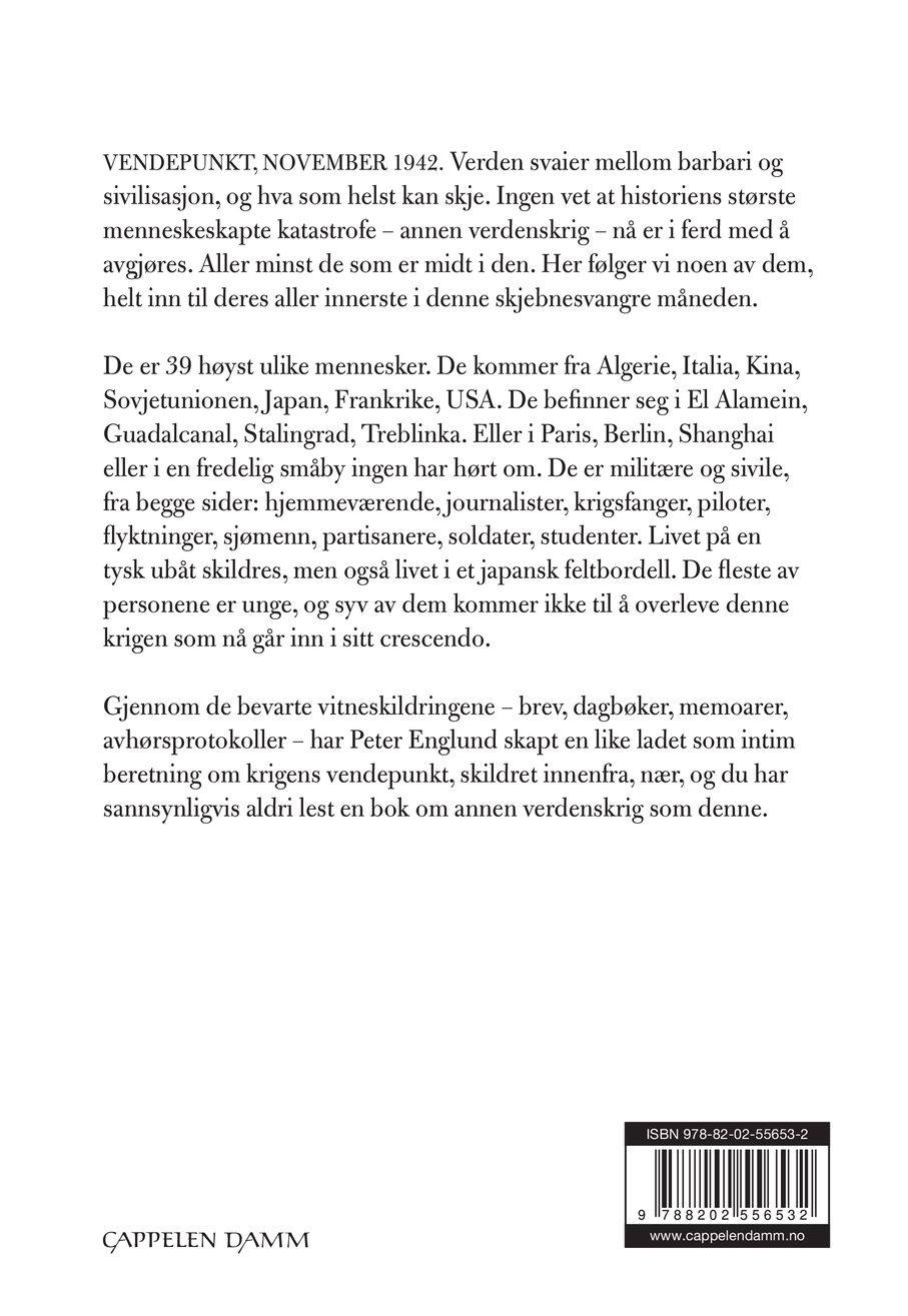 Onde netters drømmer
