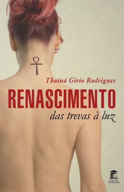 Renascimento das Trevas a Luz