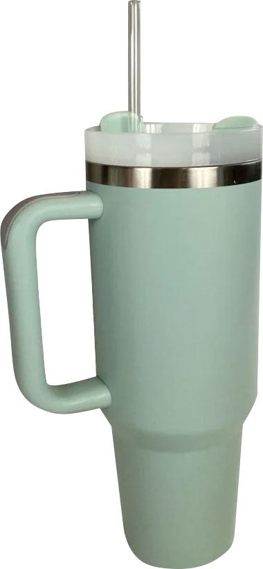 Trendy Tumbler 1200 ml Mint