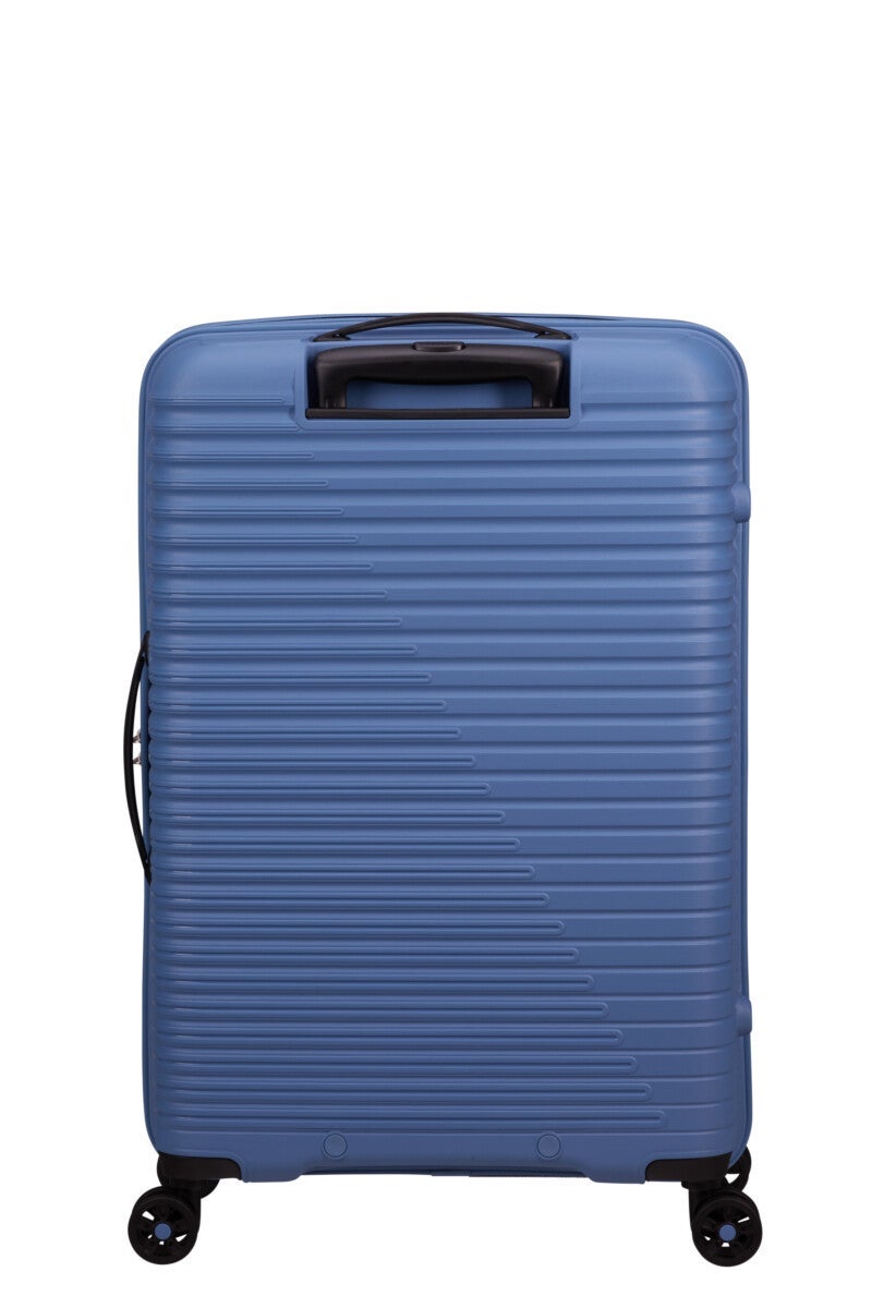 Koffert Liftoff L 78 cm Coronet Blue