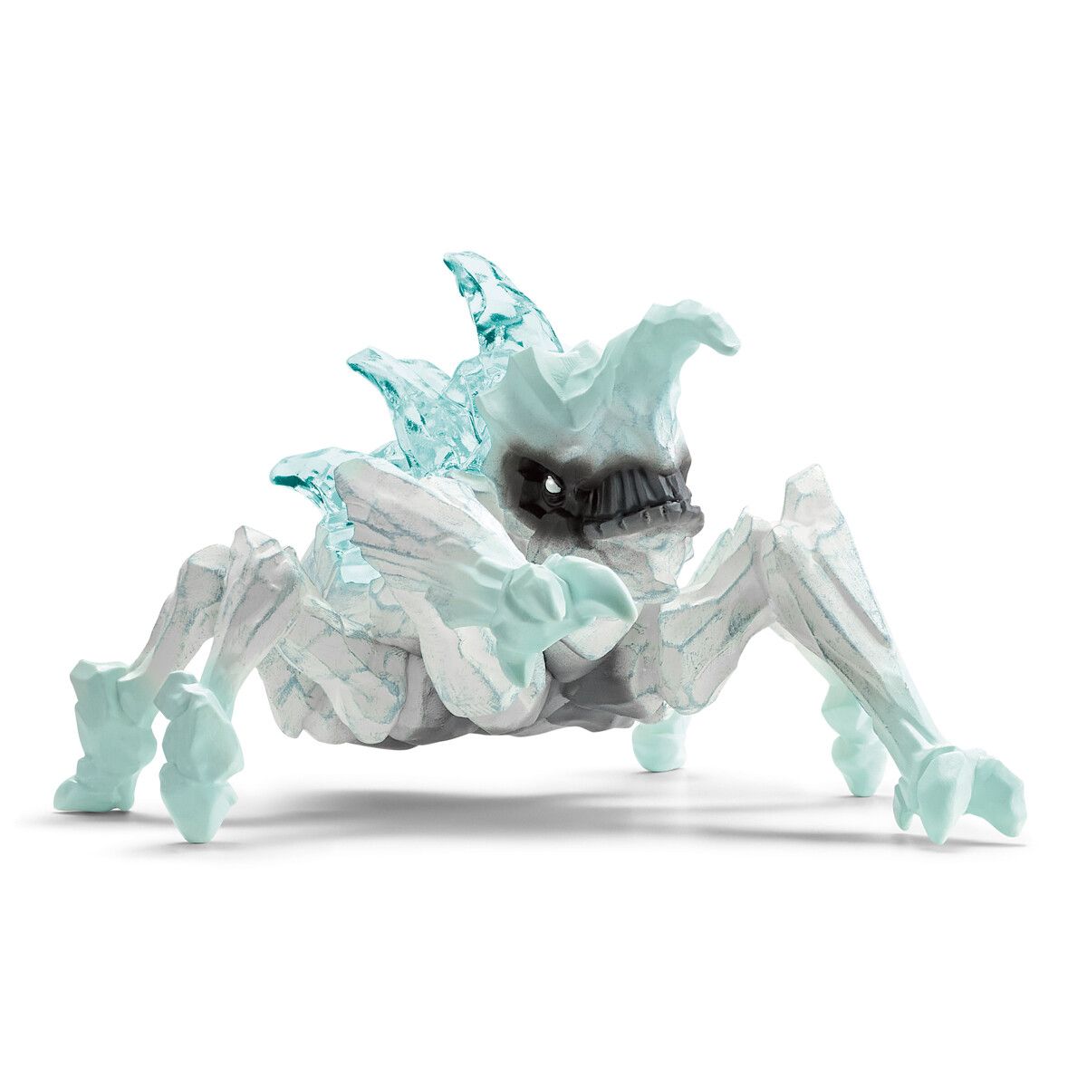 Schleich Is Insekt Vs Ild Drage