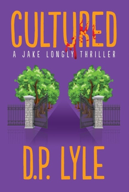 Cultured - Volume 6