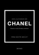 Den lille boken om Chanel