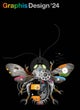 Graphis Design Annual 2024