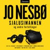 Sjalusimannen og andre fortellinger