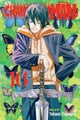 Chainsaw Man, Vol. 16