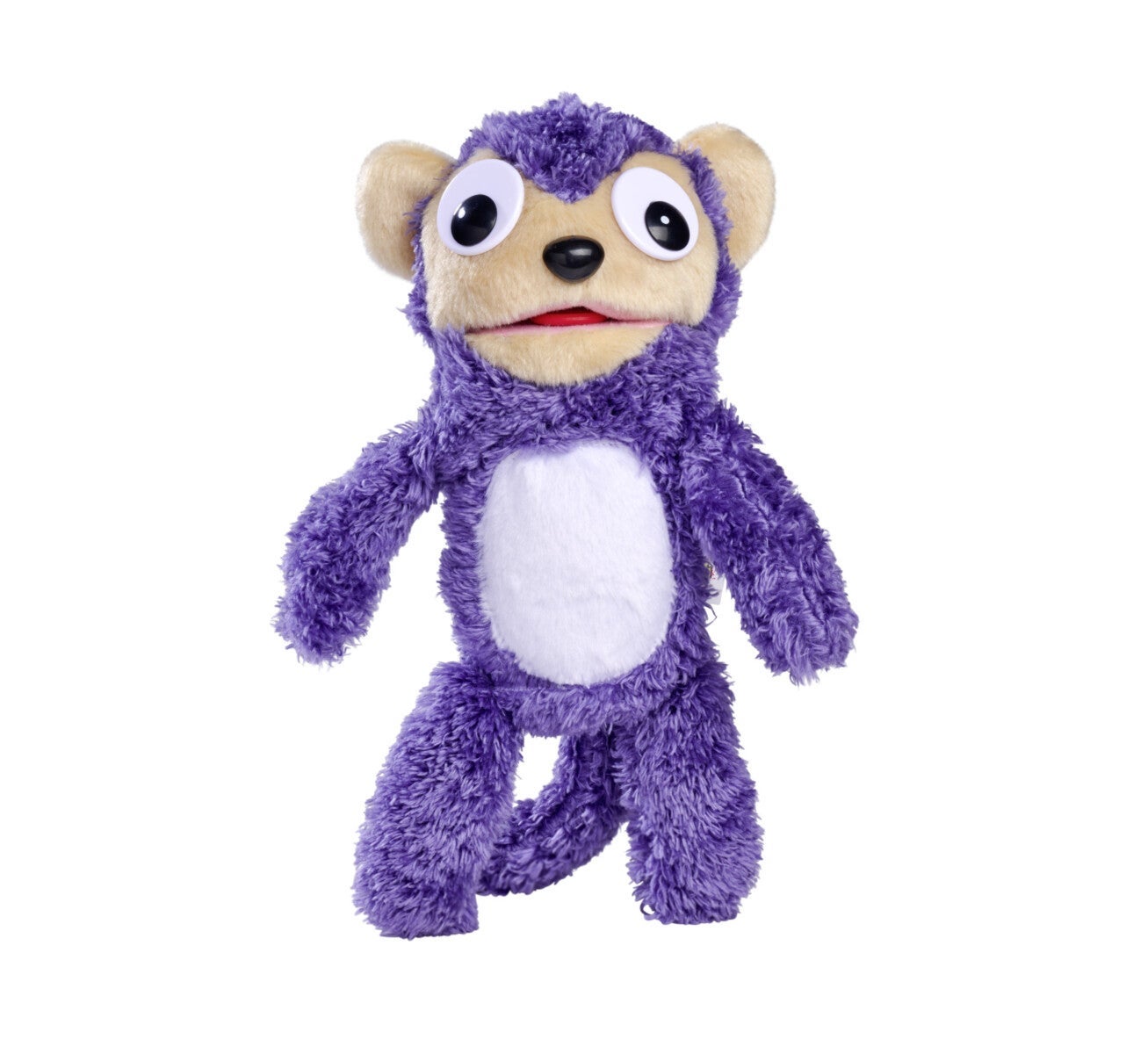 Screamerz Ape 30cm