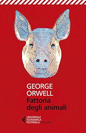 Fattoria degli animali