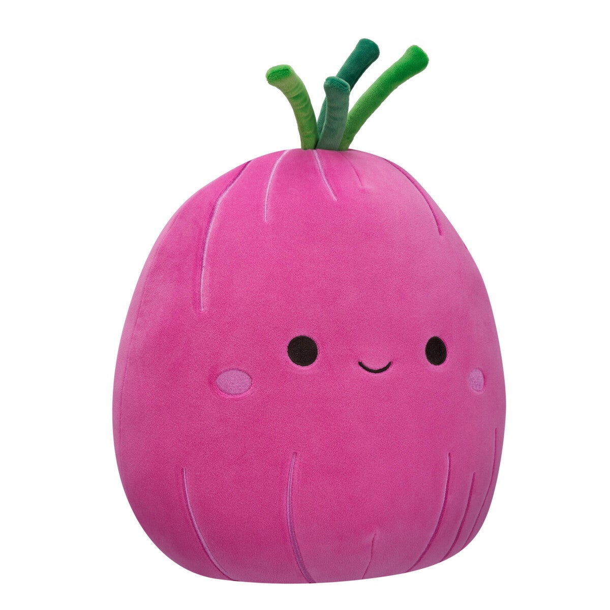 Squishmallows 30cm P20 Løk
