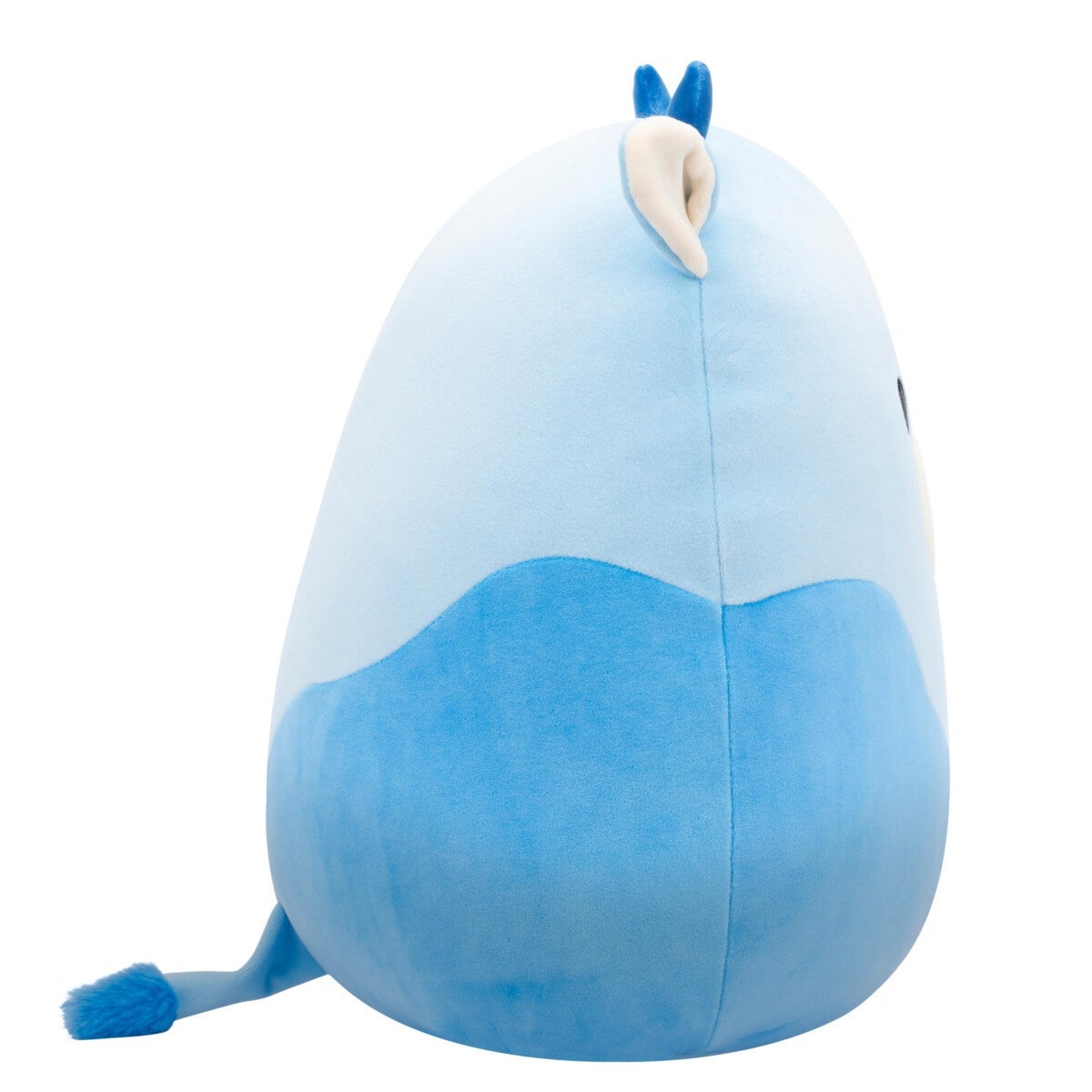 Squishmallows 30cm P21 Ku