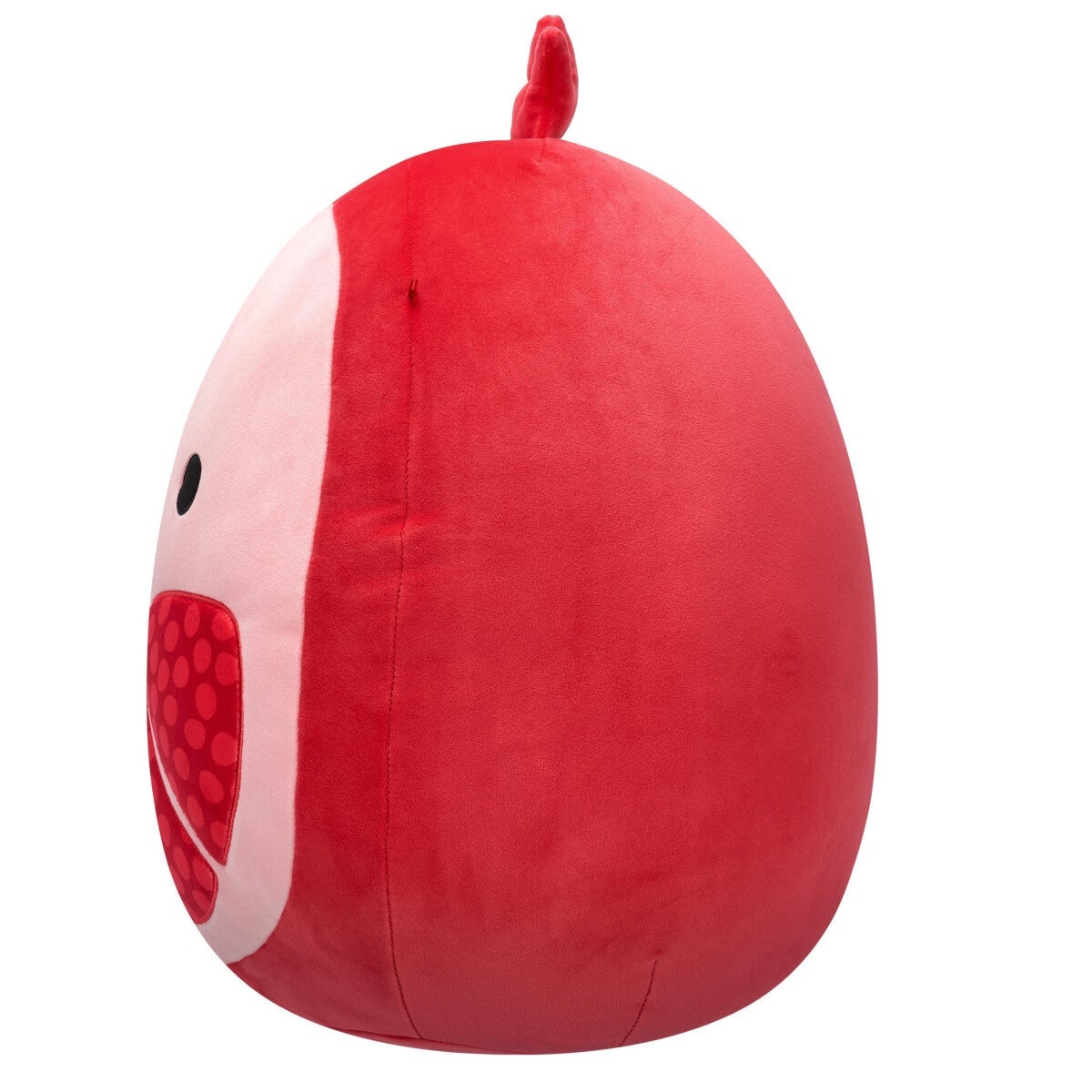 Squishmallows 40cm P21 Granateple
