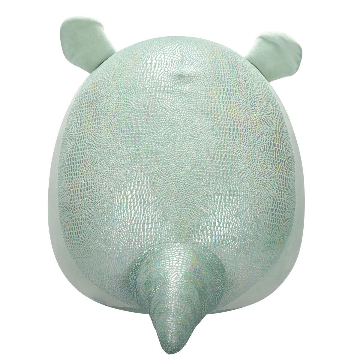 Squishmallows 40cm P21 Arilla Armadillo