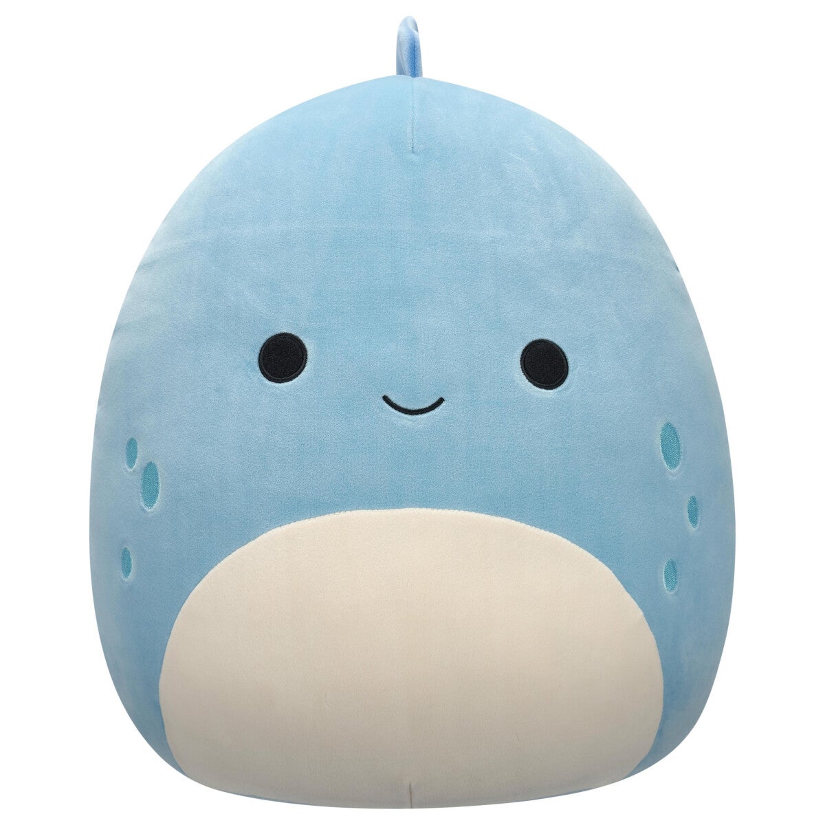 Squishmallows 40cm P21 Dino