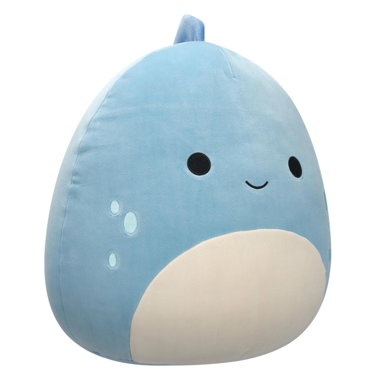 Squishmallows 40cm P21 Dino