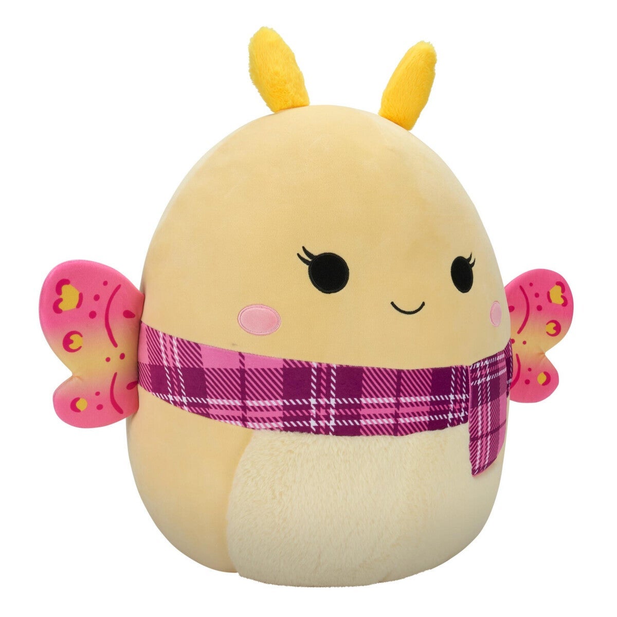 Squishmallows 50cm P21 Miry Møll