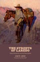 The Streets of Laredo