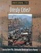 Unruly Cities?
