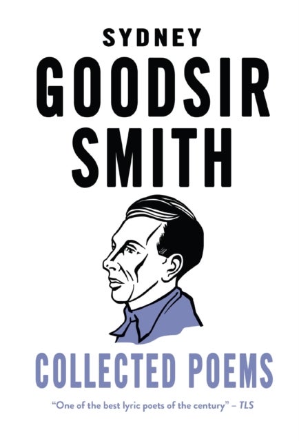 Collected Poems - Introduction by Hugh MacDiarmid