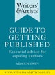 Writers' & Artists' Guide to Getting Published