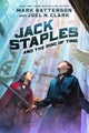 Jack Staples and the Ring of Time, 1