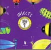 Insects