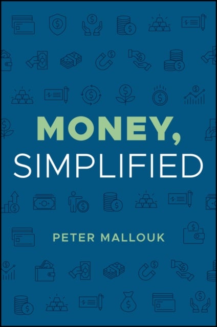 Money, Simplified