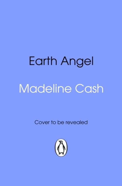 Earth Angel