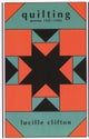 Quilting