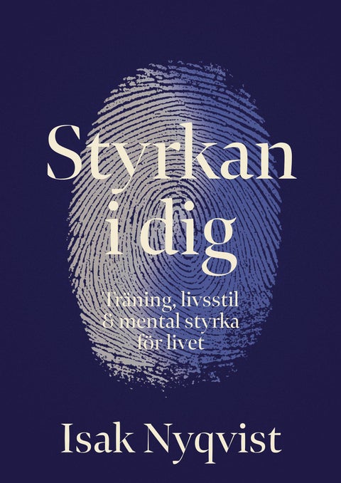 Styrkan i dig