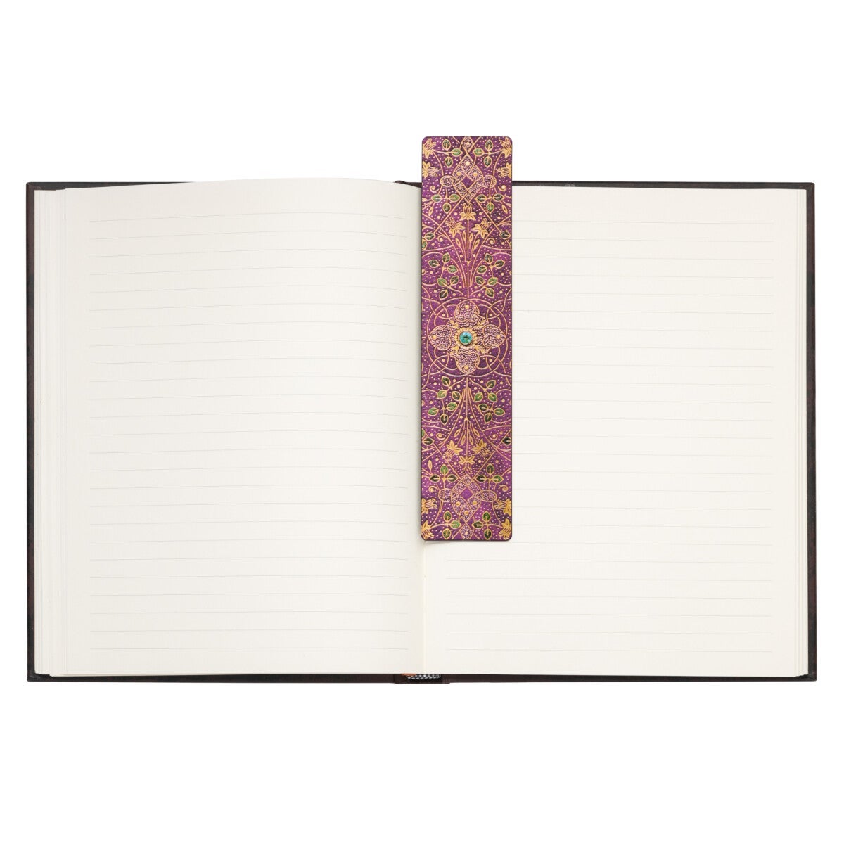 Bokmerke Paperblanks Diamond Jubilee