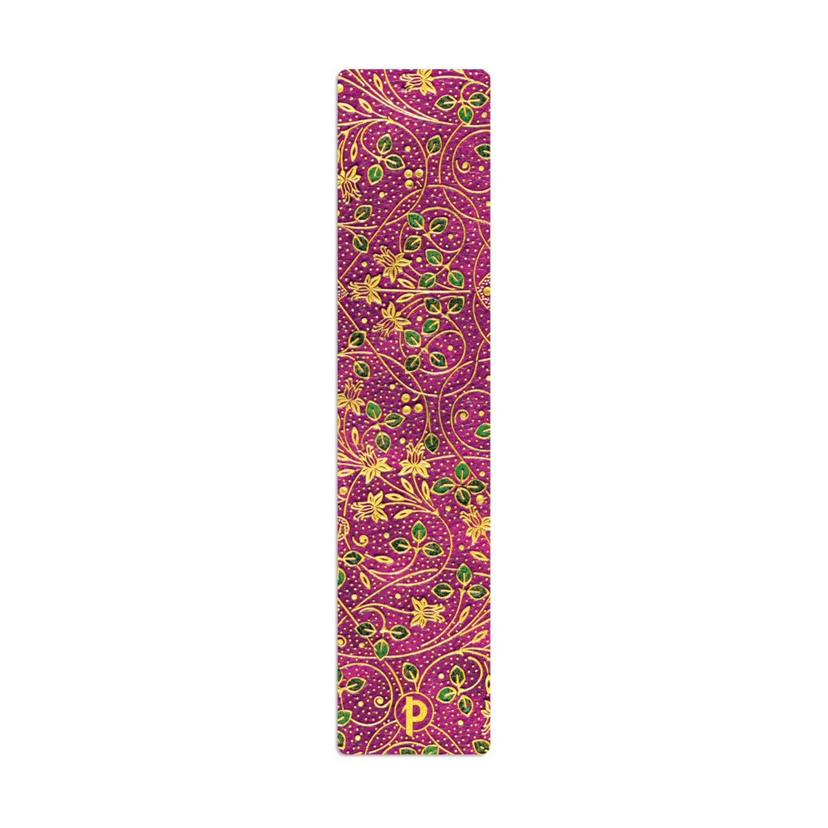 Bokmerke Paperblanks Diamond Jubilee
